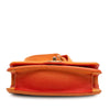 Chanel Small Quilted Caviar Sunset On The Sea Flap Secondhand