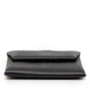 Hermès Epsom Bastia Change Purse Secondhand