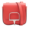 Hermès Mini Epsom Della Cavalleria Secondhand