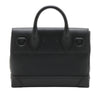 Louis Vuitton Monogram Taurillon Steamer PM Secondhand