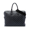 Louis Vuitton Damier Graphite Porte Documents Jour Secondhand