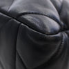 Secondhand Chanel Lambskin Vertical 19 Shopping Tote