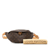 Louis Vuitton Monogram Bumbag Secondhand