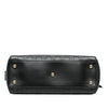 Gucci Medium Guccissima Soft Shoulder Bag Secondhand
