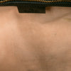 Gucci Medium Guccissima Soft Shoulder Bag Secondhand