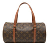 Louis Vuitton Monogram Papillon 30 Secondhand