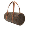 Louis Vuitton Monogram Papillon 30 Secondhand