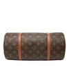 Louis Vuitton Monogram Papillon 30 Secondhand