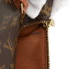 Louis Vuitton Monogram Papillon 30 Secondhand