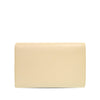 Prada Cinghiale Trifold Small Wallet Secondhand