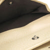 Prada Cinghiale Trifold Small Wallet Secondhand