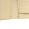 Prada Cinghiale Trifold Small Wallet Secondhand