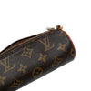 Secondhand Louis Vuitton Monogram Papillon Pochette