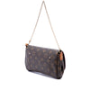 Louis Vuitton Monogram Favorite PM Secondhand