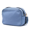 Gucci Calfskin Soho Disco Crossbody Secondhand