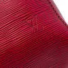 Louis Vuitton Epi Speedy 35 Secondhand