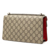Gucci Medium GG Supreme Dionysus Crossbody Secondhand