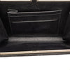 Louis Vuitton Monogram Satin Ange PM Secondhand