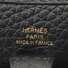 Hermès Clemence Evelyne Amazone 16 Secondhand