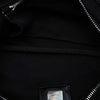 Fendi Jersey Baguette Crossbody Secondhand