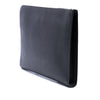 Prada Saffiano Document Holder Secondhand
