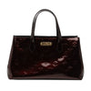 Louis Vuitton Monogram Vernis Wilshire PM Secondhand