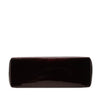 Louis Vuitton Monogram Vernis Wilshire PM Secondhand