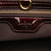 Louis Vuitton Monogram Vernis Wilshire PM Secondhand