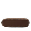 Secondhand Louis Vuitton Damier Ebene Trousse Toilette 25