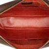 Secondhand Louis Vuitton Damier Ebene Trousse Toilette 25