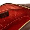 Secondhand Louis Vuitton Damier Ebene Trousse Toilette 25
