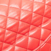 Secondhand Chanel Medium Classic Caviar Double Flap