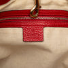 Gucci GG Canvas Bella Tote Secondhand