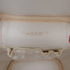 Chanel CC Caviar Vanity Bag Secondhand