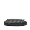 Bottega Veneta Nappa Intrecciato Nodini Crossbody Secondhand