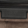 Bottega Veneta Nappa Intrecciato Nodini Crossbody Secondhand