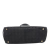 Chanel New Travel Line Nylon Tote Secondhand