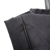 Chanel New Travel Line Nylon Tote Secondhand