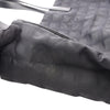 Chanel New Travel Line Nylon Tote Secondhand