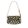 Louis Vuitton Yayoi Kusama Monogram Vernis Dots Infinity Pochette Accessoires Secondhand