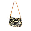 Louis Vuitton Yayoi Kusama Monogram Vernis Dots Infinity Pochette Accessoires Secondhand