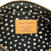 Louis Vuitton Yayoi Kusama Monogram Vernis Dots Infinity Pochette Accessoires Secondhand