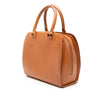 Louis Vuitton Epi Pont Neuf PM Secondhand