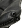 Ferragamo Leather Gancini Crossbody Secondhand