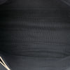 Chanel Large Tweed 31 Shopping Bag Secondhand
