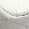 Chanel Diamond Quilt Lambskin Flap Bag Secondhand