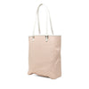 Dior Diorissimo Trotter Canvas Tote Secondhand