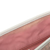 Dior Diorissimo Trotter Canvas Tote Secondhand