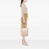 Dior Diorissimo Trotter Canvas Tote Secondhand