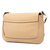 Gucci Leather Chain Shoulder Bag Secondhand